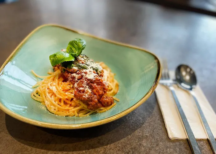 Holiday Inn - The Niu, Brass Munich Olympiapark By IhgSporthotels